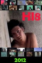 Watch Hi8 Sflix