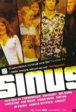 Watch Sinus Sflix