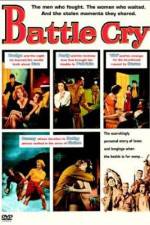 Watch Battle Cry Sflix