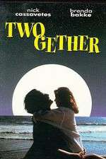 Watch Twogether Sflix