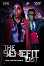 Watch The Benefit List Sflix