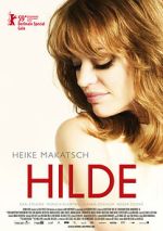 Watch Hilde Sflix