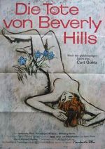 Watch Dead Woman from Beverly Hills Sflix