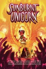 Watch Sunburnt Unicorn Sflix