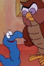 Watch Little Boa Peep Sflix