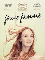 Watch Jeune Femme Sflix