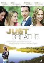 Watch Just Breathe Sflix