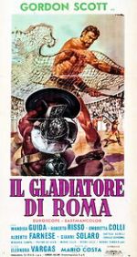 Watch Gladiator of Rome Sflix