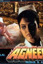 Watch Agneepath Sflix