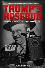 Watch Trump\'s Rosebud Sflix