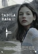 Watch Tabula rasa Sflix