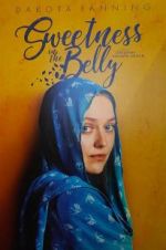 Watch Sweetness in the Belly Sflix