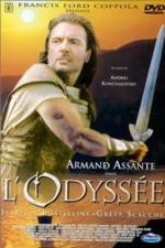 Watch The Odyssey Sflix