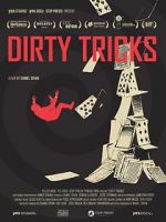 Watch Dirty Tricks Sflix