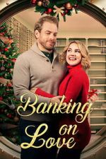 Watch Banking on Love Sflix
