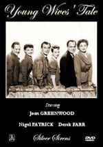 Watch Young Wives\' Tale Sflix