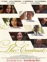 Watch The Contrast Sflix