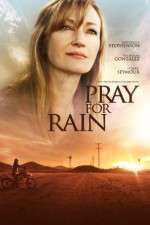 Watch Pray for Rain Sflix
