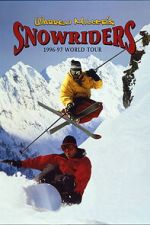 Watch Snowriders Sflix