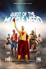 Watch Quest of the Muscle Nerd Sflix