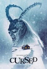 Watch Cursed Sflix