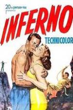 Watch Inferno Sflix