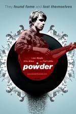 Watch Powder Sflix