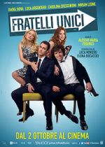 Watch Unique Brothers Sflix