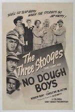 Watch No Dough Boys (Short 1944) Sflix