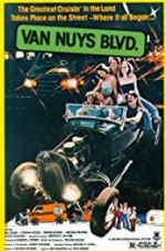Watch Van Nuys Blvd. Sflix