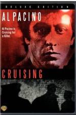 Watch Cruising Sflix