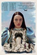 Watch Poor Things Sflix
