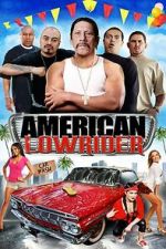 Watch American Lowrider Sflix