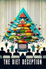 Watch The Diet Deception Sflix