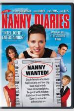 Watch The Nanny Diaries Sflix