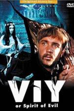 Watch Viy Sflix
