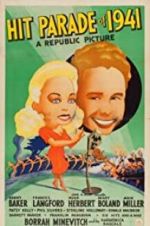 Watch Hit Parade of 1941 Sflix