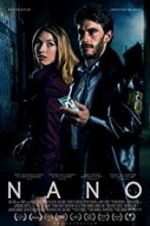 Watch Nano Sflix