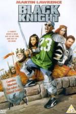 Watch Black Knight Sflix