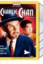 Watch Dangerous Money Sflix