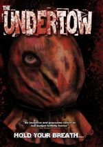 Watch The Undertow Sflix