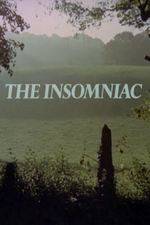 Watch The Insomniac Sflix