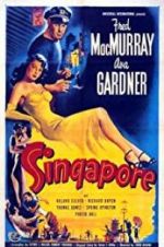 Watch Singapore Sflix