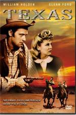 Watch Flucht nach Texas Sflix