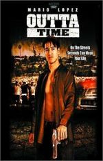 Watch Outta Time Sflix
