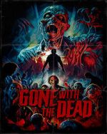 Watch Gone with the Dead Sflix