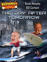 Watch RiffTrax Presents: The Day After Tomorrow Sflix