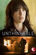 Watch Unthinkable Sflix