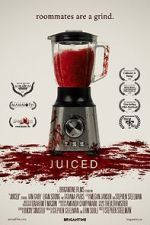 Watch Juiced (Short 2021) Sflix