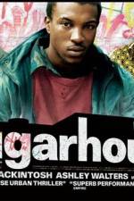 Watch Sugarhouse Sflix